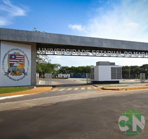 UEMA divulga três Concursos Públicos nos Campus Bacabal e Caxias