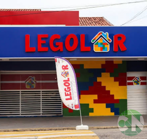 Procon autua a escola Legolar por afastar aluno com espectro autista