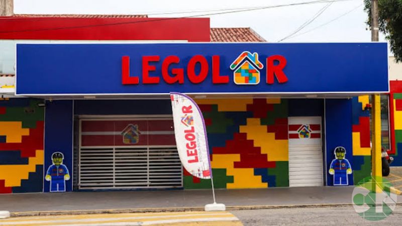Procon autua a escola Legolar por afastar aluno com espectro autista