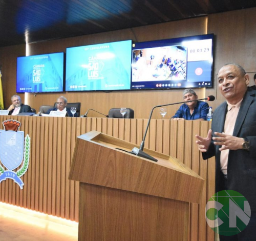 Morre o jornalista Djalma Rodrigues
