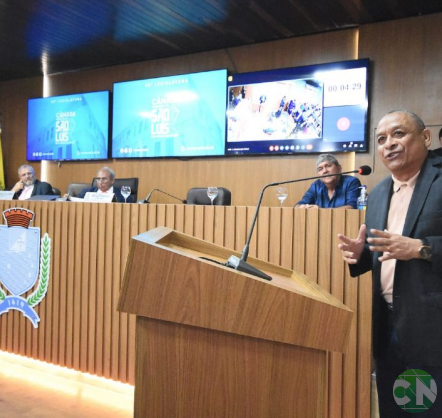 Morre o jornalista Djalma Rodrigues