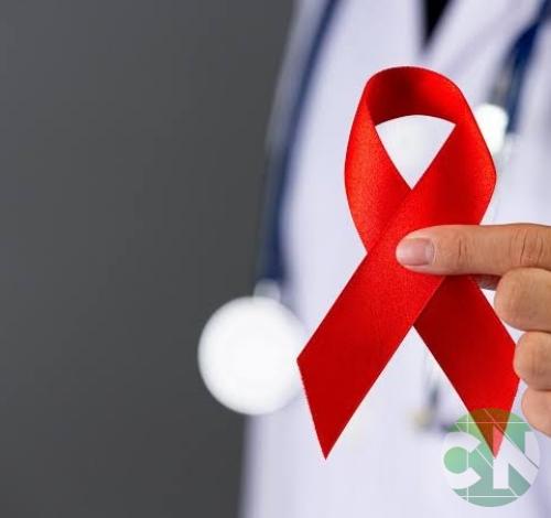 Boa notícia! Injeção contra HIV dá 100% de proteção às mulheres