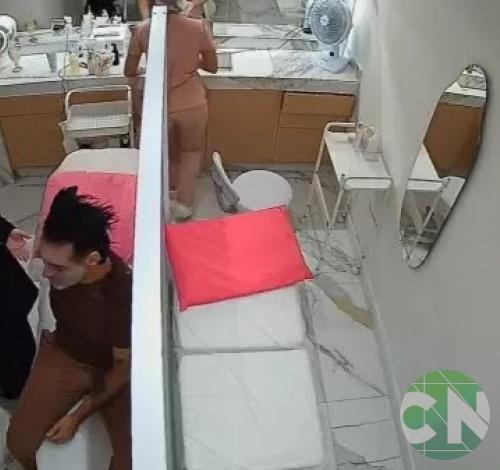 Anvisa proíbe peeling de fenol após morte em SP e abre investigação sobre potenciais danos da substância