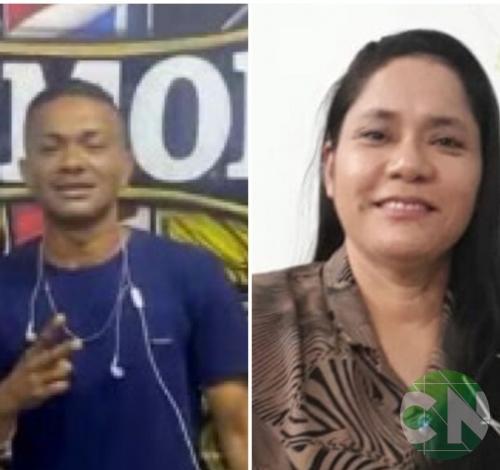 Tiroteio dentro de igreja deixa dois mortos no interior do Maranhão