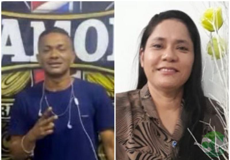 Tiroteio dentro de igreja deixa dois mortos no interior do Maranhão