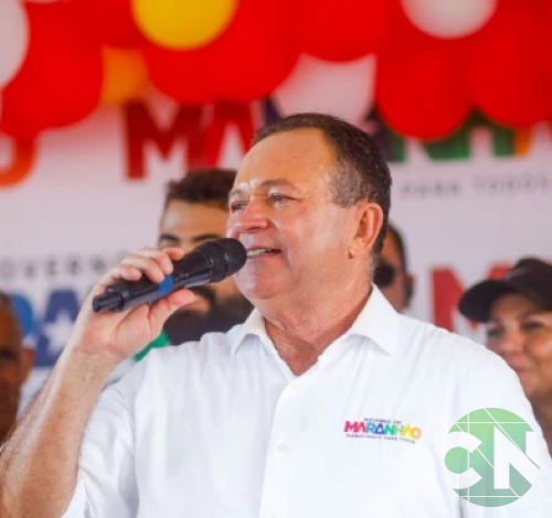 MA reduz pobreza extrema de 22,8% para 12,2% da população