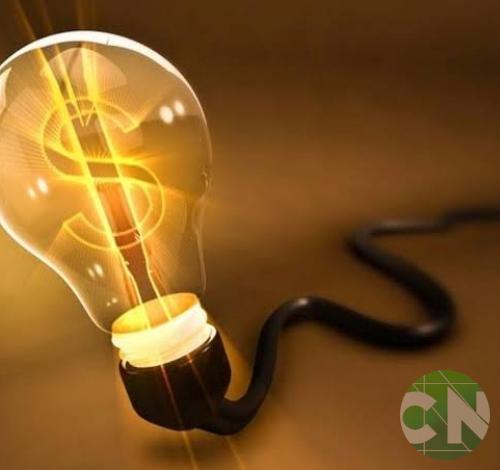 Bandeira amarela deixará conta de luz mais cara em julho