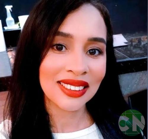 Advogada é presa tentando entrar com drogas em presídio de Timon