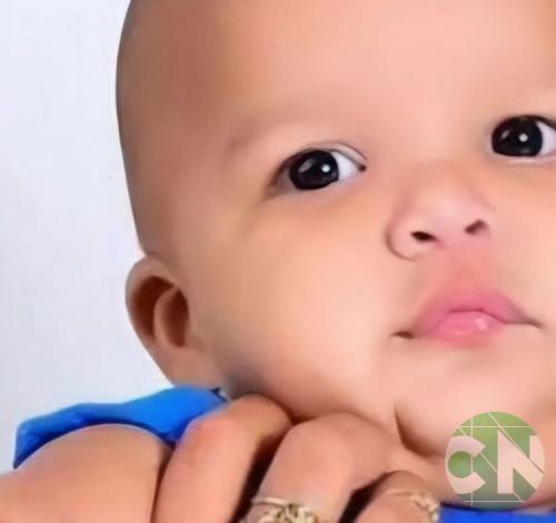 Bebê de um ano morre após ser atropelado por uma van em Imperatriz, no MA