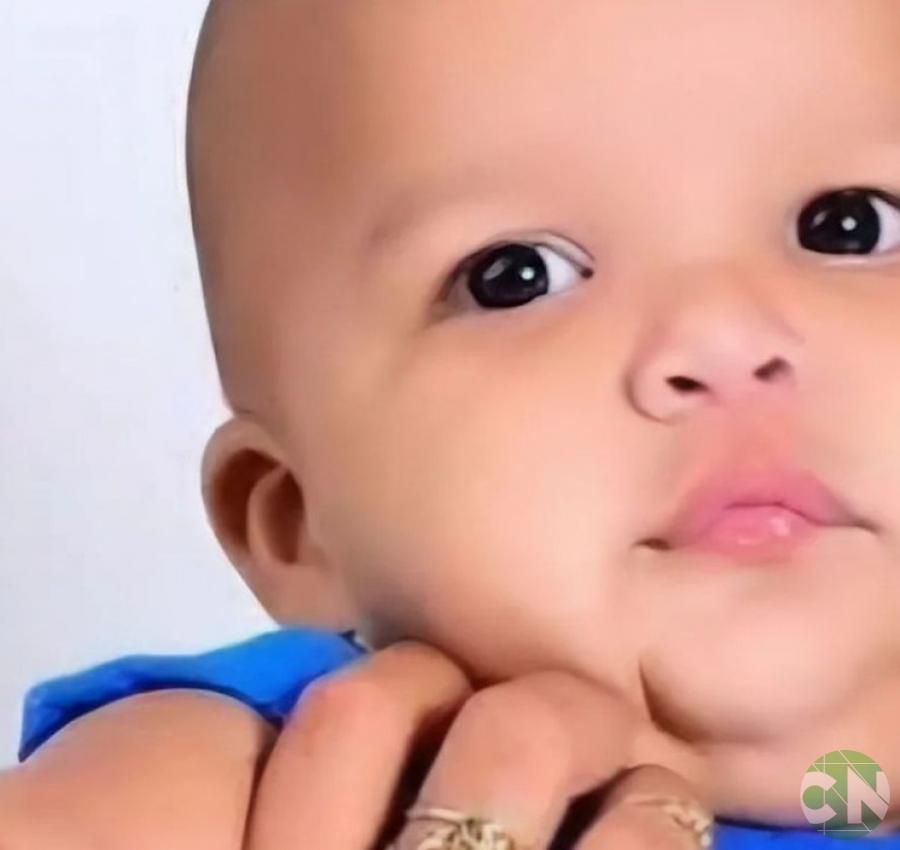 Bebê de um ano morre após ser atropelado por uma van em Imperatriz, no MA