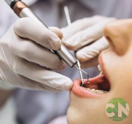 Dentista de São Luís é acusado de aplicar golpe em mais de 50 pessoas em venda de vagas para medicina no Ceuma e Undb