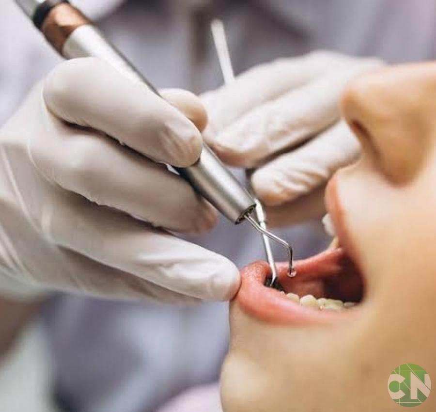 Dentista de São Luís é acusado de aplicar golpe em mais de 50 pessoas em venda de vagas para medicina no Ceuma e Undb