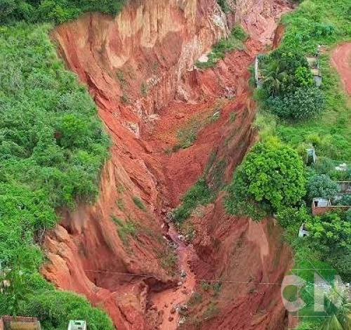 Governo Federal repassa mais de R$ 32 milhões para Buriticupu, no Maranhão