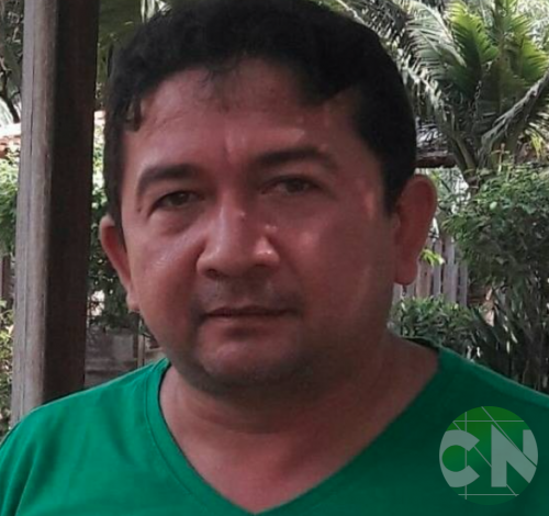 Marido de vereadora é baleado em atentado em Caxias