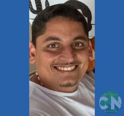 Empresário é morto a tiros dentro de carro, em Santa Inês