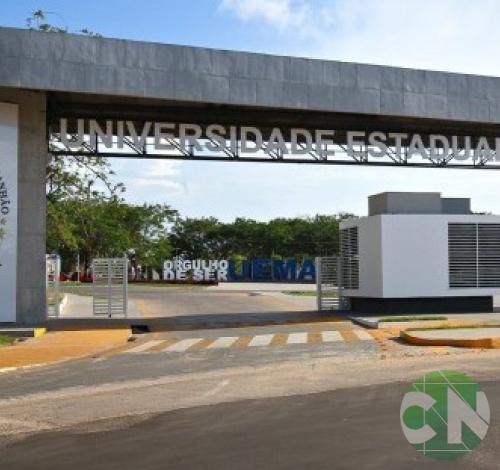 Ranking internacional destaca Uema entre as melhores universidades do Nordeste