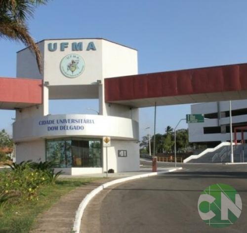 UFMA é a melhor universidade do Maranhão segundo Ranking Universitário Folha