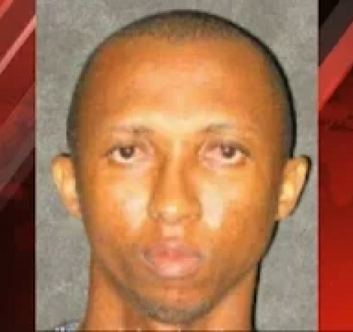 Assaltante de banco mais procurado do Maranhão morre em confronto com a Polícia