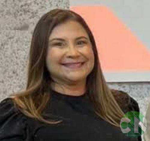 Corretora de imóveis de Bacabal morre em decorrência de complicações após cirurgia bariátrica em Teresina