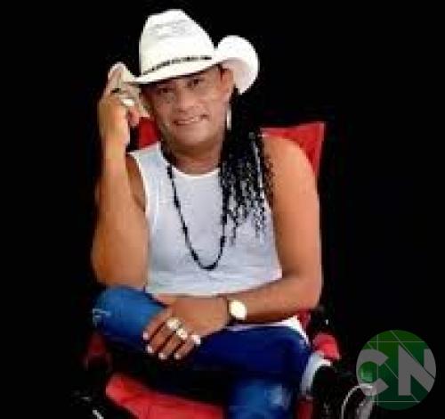 Morre aos 52 anos o cantor maranhense Sílvio Max, o “L’amour do Brasil”