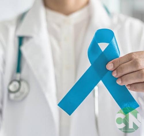 Ejaculação frequente reduz o risco de câncer de próstata