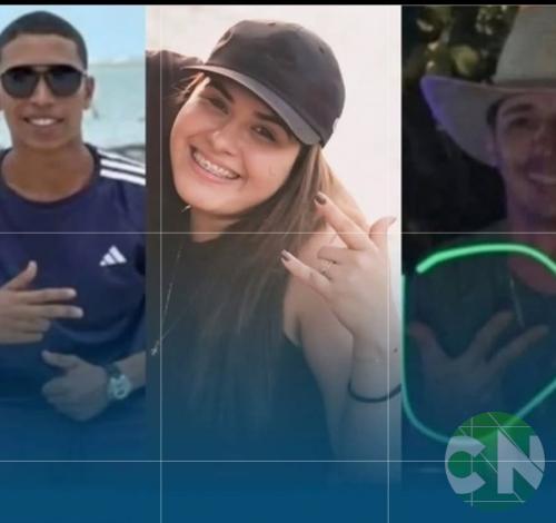 Vai viajar? Cuidado com as fotos: gestos com as mãos podem ofender facções e causar mortes