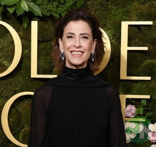Fernanda Torres Vence Globo de Ouro de Melhor Atriz em Filme de Drama 