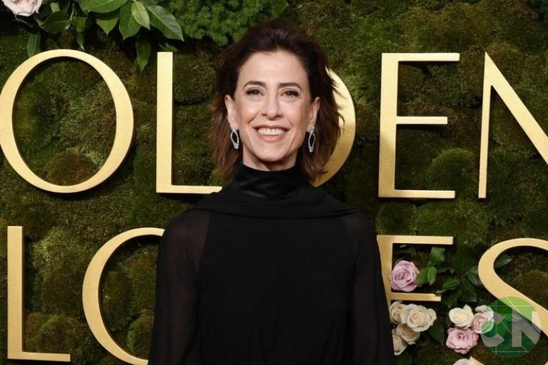 Fernanda Torres Vence Globo de Ouro de Melhor Atriz em Filme de Drama