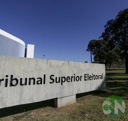 Eleitores que não votaram no 2º turno têm até amanhã para justificar