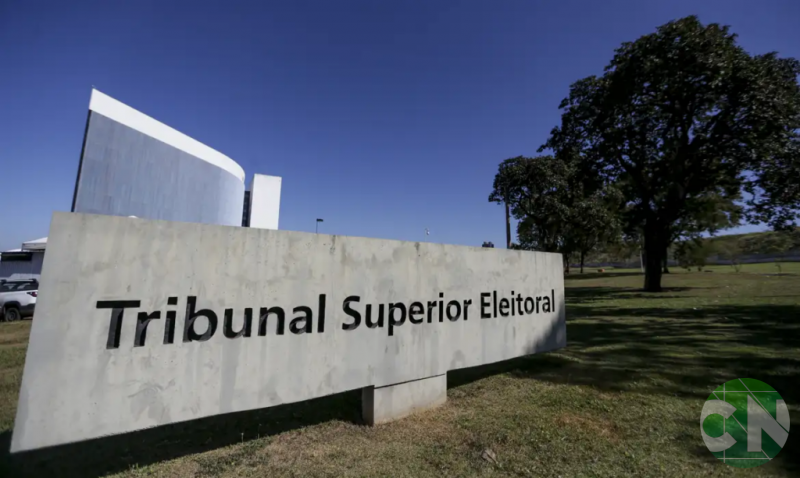 Eleitores que não votaram no 2º turno têm até amanhã para justificar