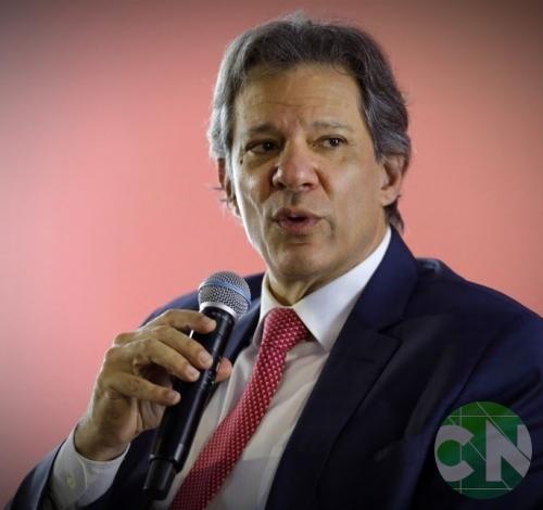 Governo Lula revoga ato da Receita sobre monitoramento do Pix