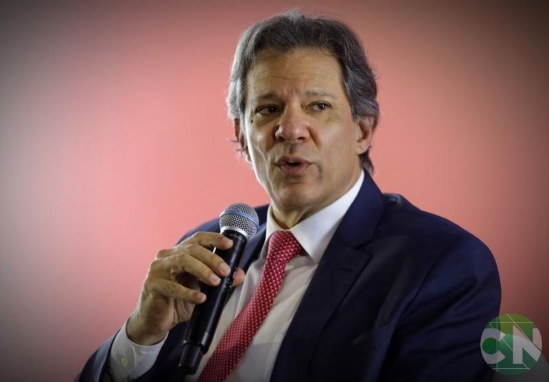 Governo Lula revoga ato da Receita sobre monitoramento do Pix