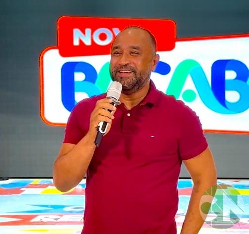 Prefeito Roberto Costa discute melhorias na saúde com os Agentes Comunitários de Bacabal