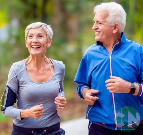Exercícios físicos ajudam a prevenir, tratar e se recuperar de câncer