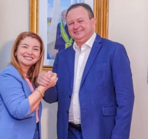 STF deverá manter presidente da Assembleia Legislativa do Maranhão