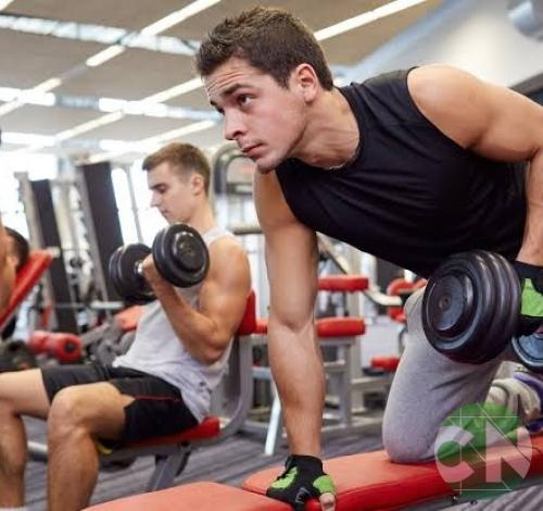 Exercícios físicos ajudam a prevenir, tratar e se recuperar de câncer