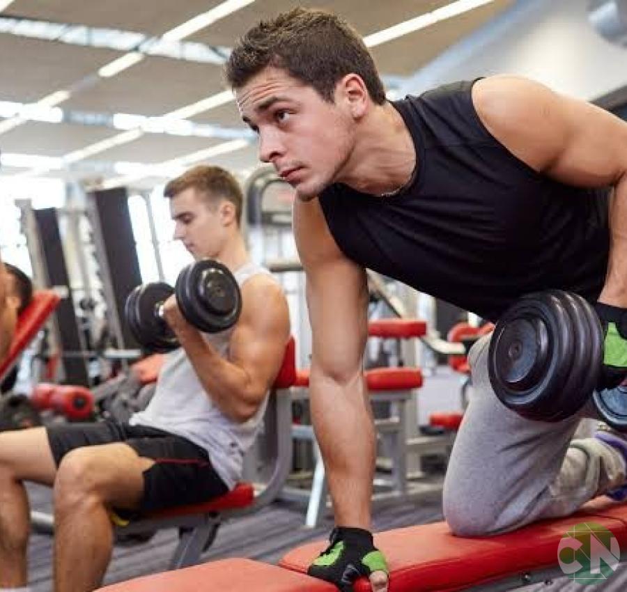 Exercícios físicos ajudam a prevenir, tratar e se recuperar de câncer