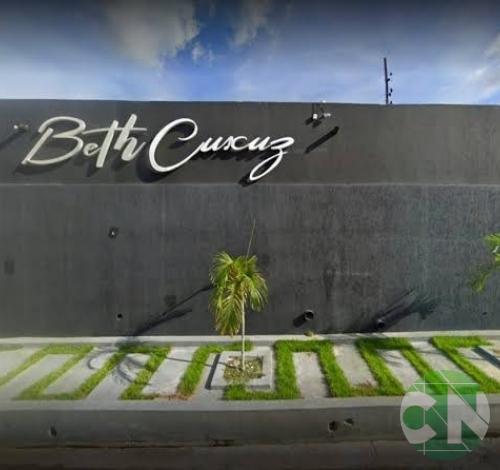 Beth Cuscuz: cabaré em Teresina viraliza ao confundir turistas com nome de restaurante de comida nordestina