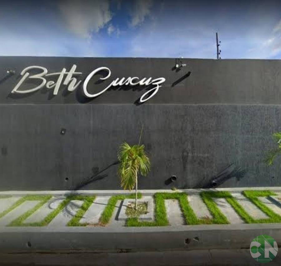 Beth Cuscuz: cabaré em Teresina viraliza ao confundir turistas com nome de restaurante de comida nordestina