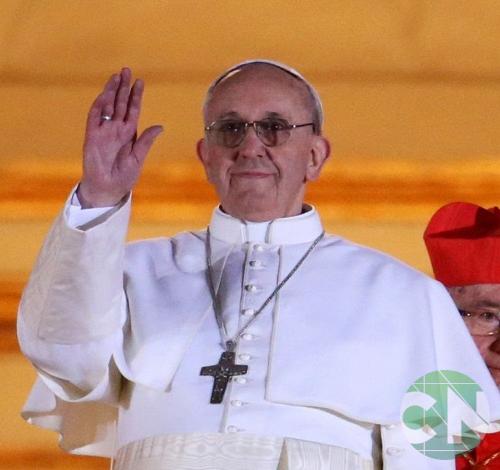 Morre aos 88 anos o Papa Francisco, líder que rompeu tradições e se tornou um símbolo de diálogo