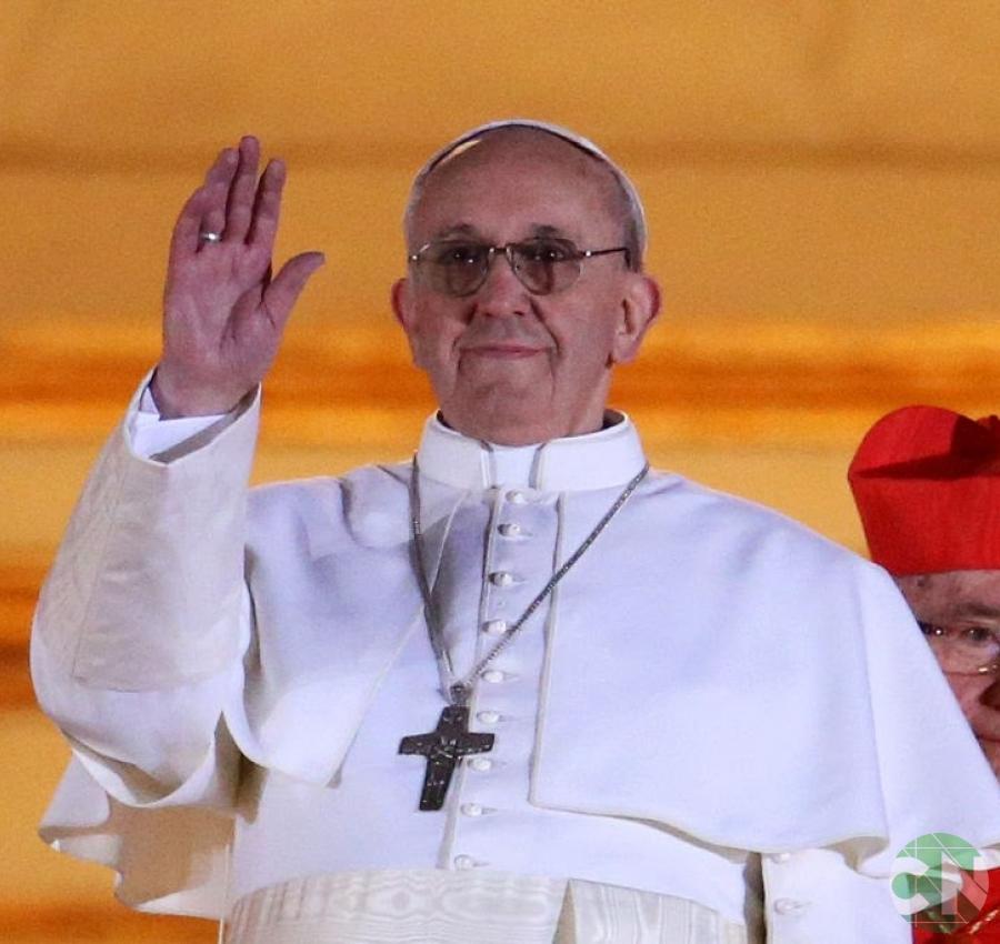 Morre aos 88 anos o Papa Francisco, líder que rompeu tradições e se tornou um símbolo de diálogo