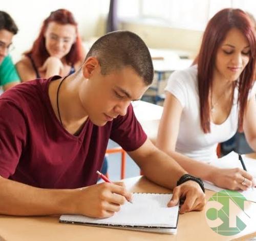 Curso gratuito oferece 1.940 vagas para jovens em busca do 1º emprego no Maranhão