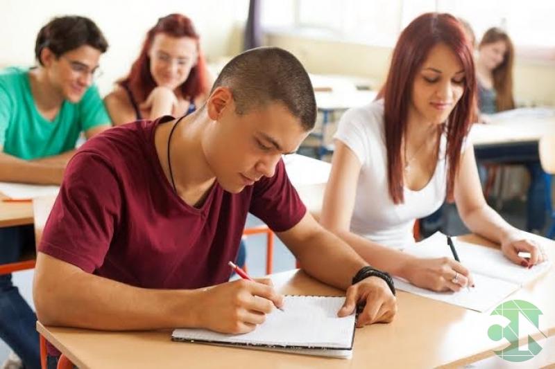 Curso gratuito oferece 1.940 vagas para jovens em busca do 1º emprego no Maranhão