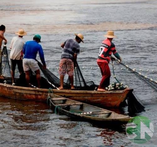 MARANHÃO NA MIRA DA PF: Fraudes no seguro-defeso colocam o Maranhão no centro de escândalo nacional