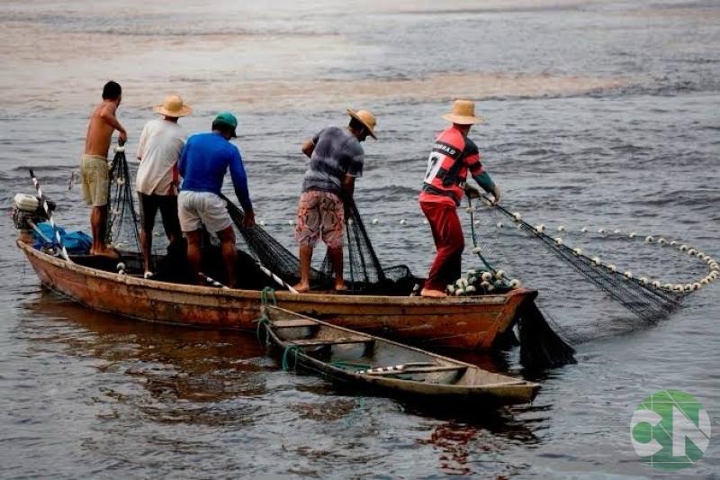 MARANHÃO NA MIRA DA PF: Fraudes no seguro-defeso colocam o Maranhão no centro de escândalo nacional