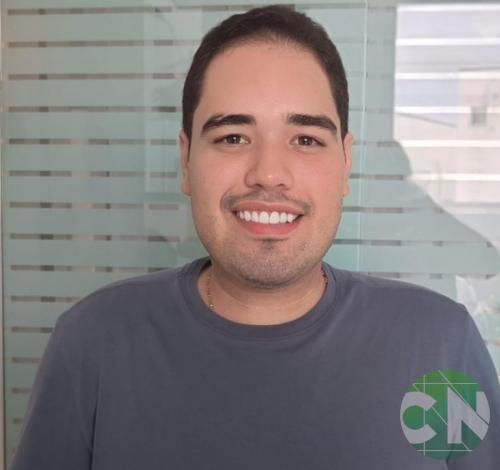 Mais de 48 horas após o crime, prefeito que confessou ter matado policial no Maranhão continua solto