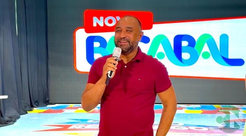 Roberto Costa anuncia retomada de cinco creches paradas há mais de 12 anos e garante 1.500 vagas em tempo integral para crianças de Bacabal