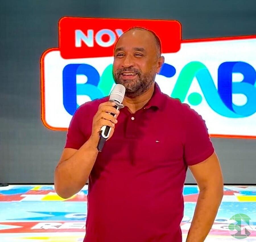 Roberto Costa anuncia retomada de cinco creches paradas há mais de 12 anos e garante 1.500 vagas em tempo integral para crianças de Bacabal