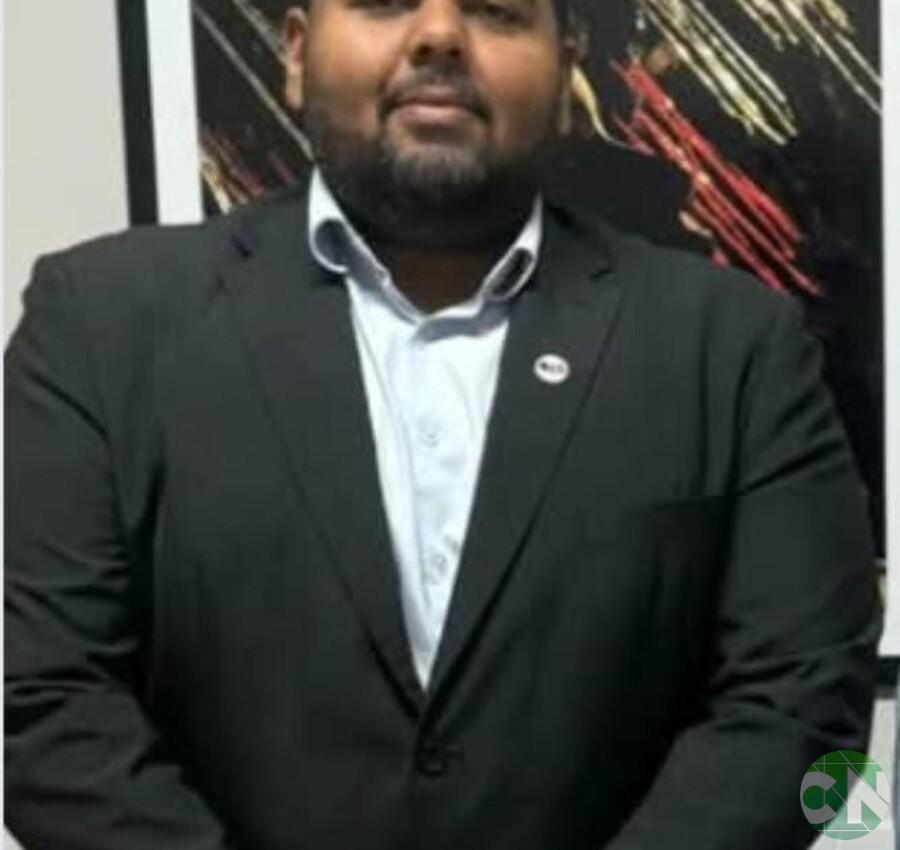 Pedro  Santos Neto e o papel  estratégico do Advogado eleitoral