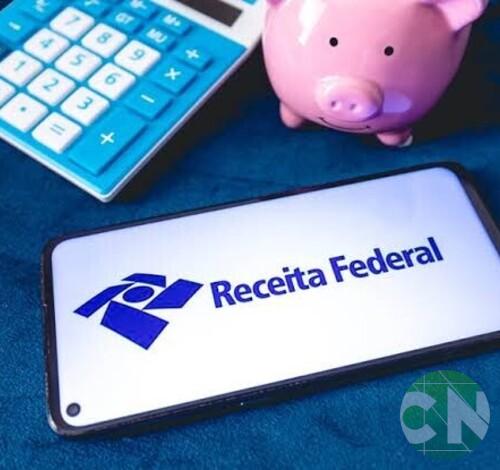 Entenda as novas regras da declaração do Imposto de Renda